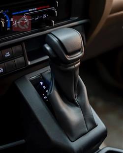Toyota Land Cruiser 70